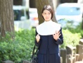 對不起青春