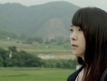 闰年的少女