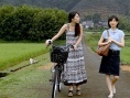 闰年的少女