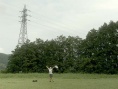 闰年的少女