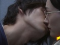 今天不上班