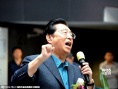 李雙江自兒子入獄后首現(xiàn)身 放聲歌唱慷慨激昂