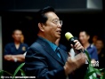 李雙江自兒子入獄后首現(xiàn)身 放聲歌唱慷慨激昂