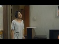 搬家之前