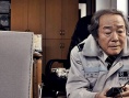 最后一日