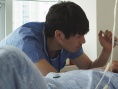 我们会活着