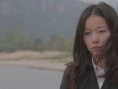 幸福地在一起