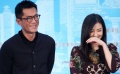 《單身男女2》光棍節(jié)上映 古天樂慶生曝擇偶標(biāo)準(zhǔn)
