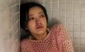 《不能说的夏天》超长预告 三代女神引爆情感大战