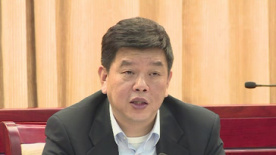 电影界学习总书记讲话精神 探索电影发展道路