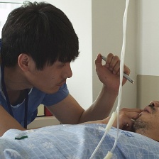 我們會(huì)活著