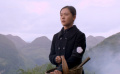 《凤凰台》发剧情版预告片 抒情短诗道出田园乡愁