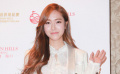 Jessica称“兴奋”新的开始 否认要嫁阿娇前男友