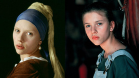 电影全解码43期：斯嘉丽——童星出道顺风顺水