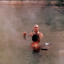 鄉(xiāng)愁