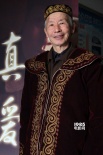 新疆電影《真愛》公益放映 感動(dòng)少數(shù)民族師生