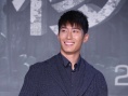 《移动迷宫》首映 中国跑男窦骁期待PK美国行者