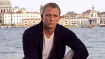 85期：探索威尼斯电影节 重温《007之皇家赌场》