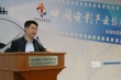 網(wǎng)生代電影發(fā)展引關(guān)注 張昭：傳統(tǒng)模式將被顛覆