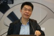 網(wǎng)生代電影發(fā)展引關(guān)注 張昭：傳統(tǒng)模式將被顛覆