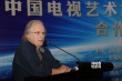《夜莺》丝绸之路大放异彩 导演自称“工作狂”