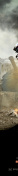ĺ