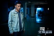 《全城通緝》曝終極預(yù)告 劉燁、趙文卓懸疑升級(jí)