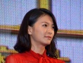 韓孝珠新片東京電影節(jié)首映 與榮倉奈奈紅衣爭艷