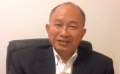 《全民電影》上榜胡潤(rùn)百富 吳宇森感謝企業(yè)界支持