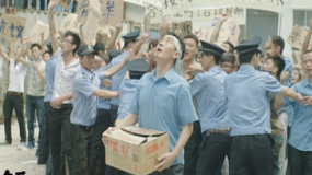 《打工老板》姚安濂苦盡甘來 備受煎熬險些跳樓
