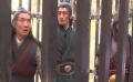 44期：走進水滸劇組破解機關 革命戀人的抗日故事