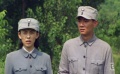 強片見面會之《王宗槐戰(zhàn)地情緣》 革命戀人續(xù)前緣
