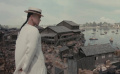 新版《黃飛鴻》曝場景篇特輯 彭于晏決戰(zhàn)廣州碼頭
