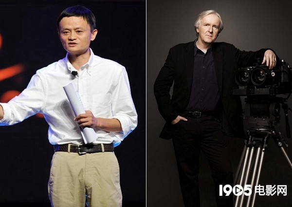 NeoImage_副本.jpg NeoImage_副本.jpg