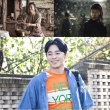 《我的愛，我的新娘》曹政奭:瑣碎日常是最大幸福