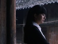 花楸故事