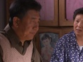 公媳鬧牛