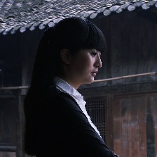 花楸故事