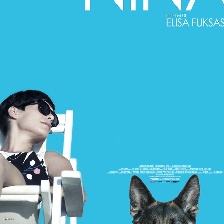 妮娜