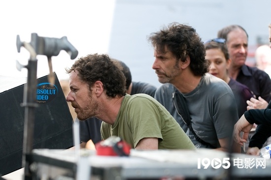 joel-coen-ethan-coen_nEO_IMG.jpg joel-coen-ethan-coen_nEO_IMG.jpg