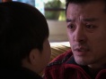 鐵拳老爸
