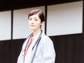 医生教师