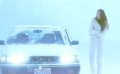 《暴风雪中的白鸟》片段 伍德蕾梦境中偶遇母亲