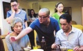 88期：威尼斯电影节圆满闭幕 “华语军团”抢眼球