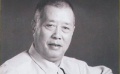 45期：著名導(dǎo)演嚴(yán)恭 中國(guó)電影發(fā)展歷史的見(jiàn)證人