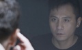 《全城通緝》發(fā)主題曲MV  好聲音唱響黑色柔情