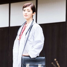 醫(yī)生教師