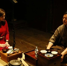 醫(yī)生教師