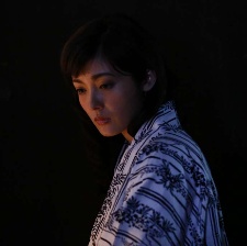醫(yī)生教師