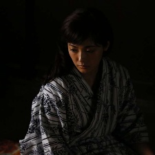 醫(yī)生教師